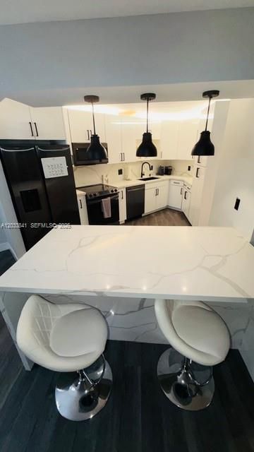 5800 Camino Real , Unit 306, Boca Raton, FL 33433 Photo