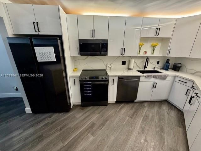 5800 Camino Real , Unit 306, Boca Raton, FL 33433 Photo