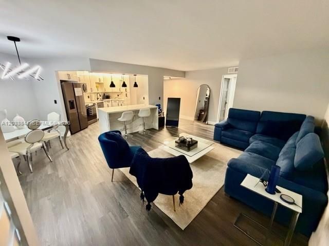 5800 Camino Real , Unit 306, Boca Raton, FL 33433 Photo