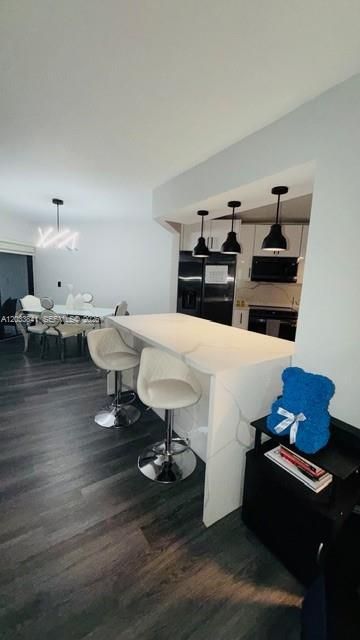 5800 Camino Real , Unit 306, Boca Raton, FL 33433 Photo
