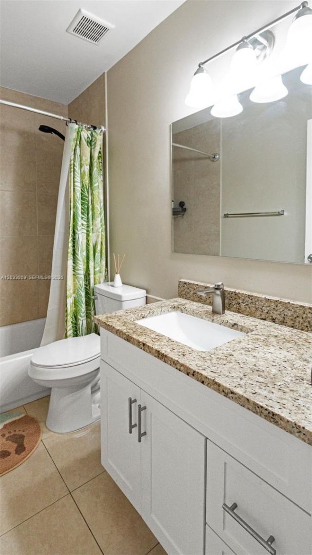 3014 NE 21st Ter, Fort Lauderdale, FL 33306 Photo