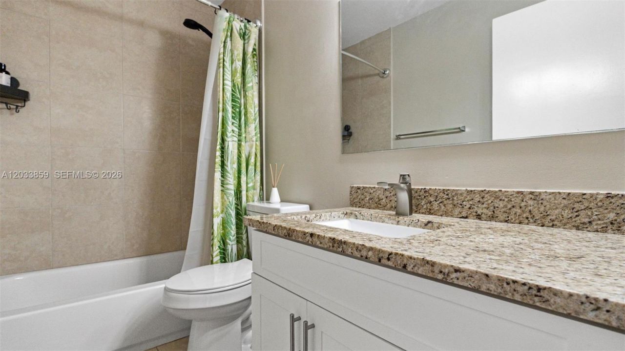 3014 NE 21st Ter, Fort Lauderdale, FL 33306 Photo