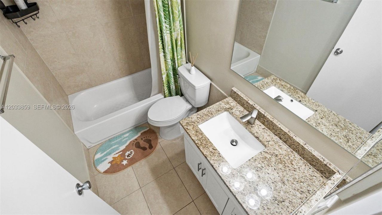 3014 NE 21st Ter, Fort Lauderdale, FL 33306 Photo