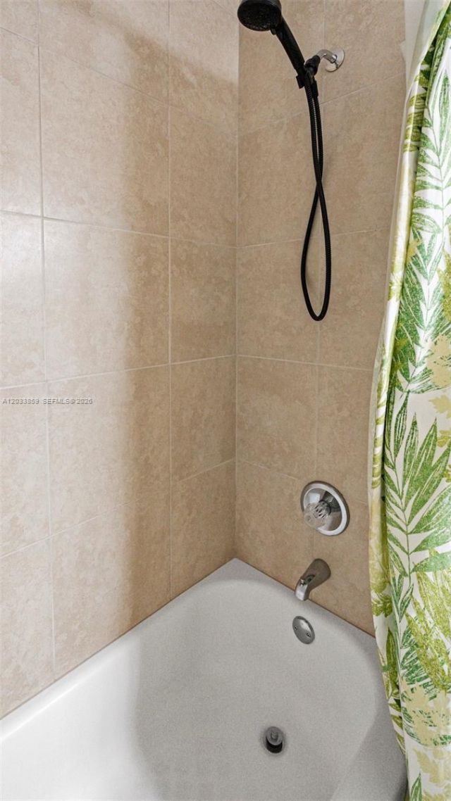 3014 NE 21st Ter, Fort Lauderdale, FL 33306 Photo