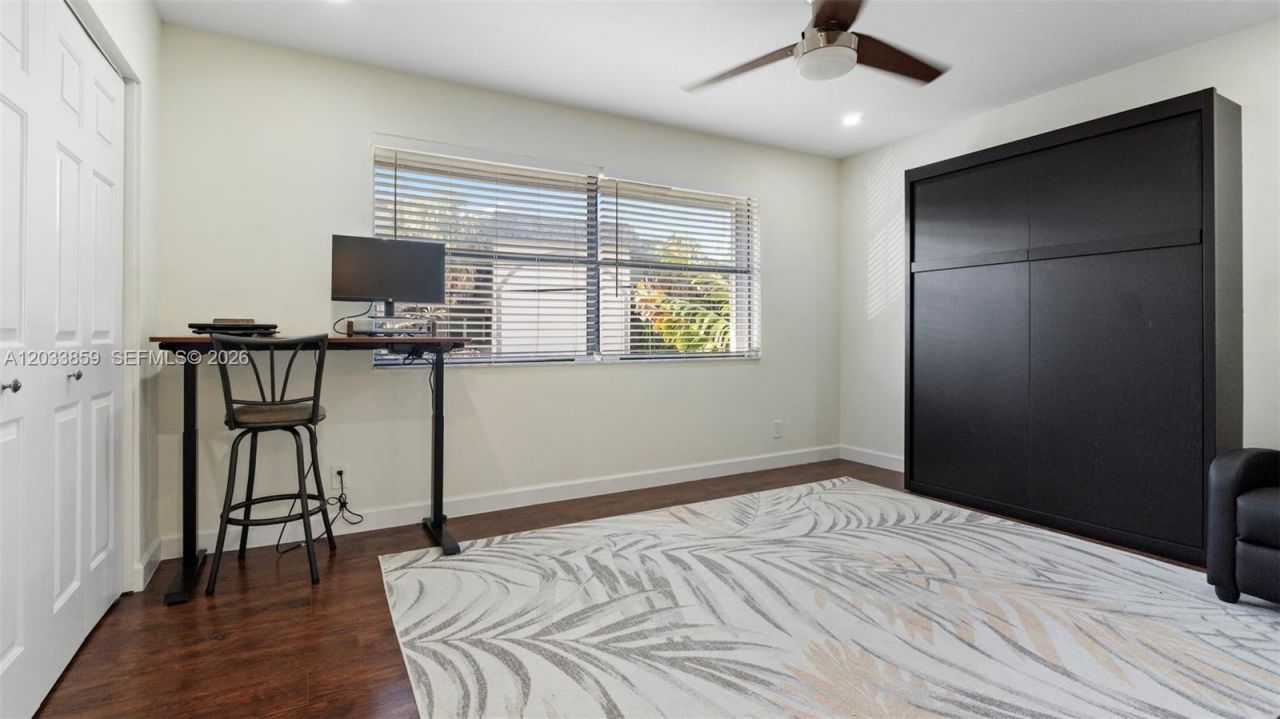 3014 NE 21st Ter, Fort Lauderdale, FL 33306 Photo