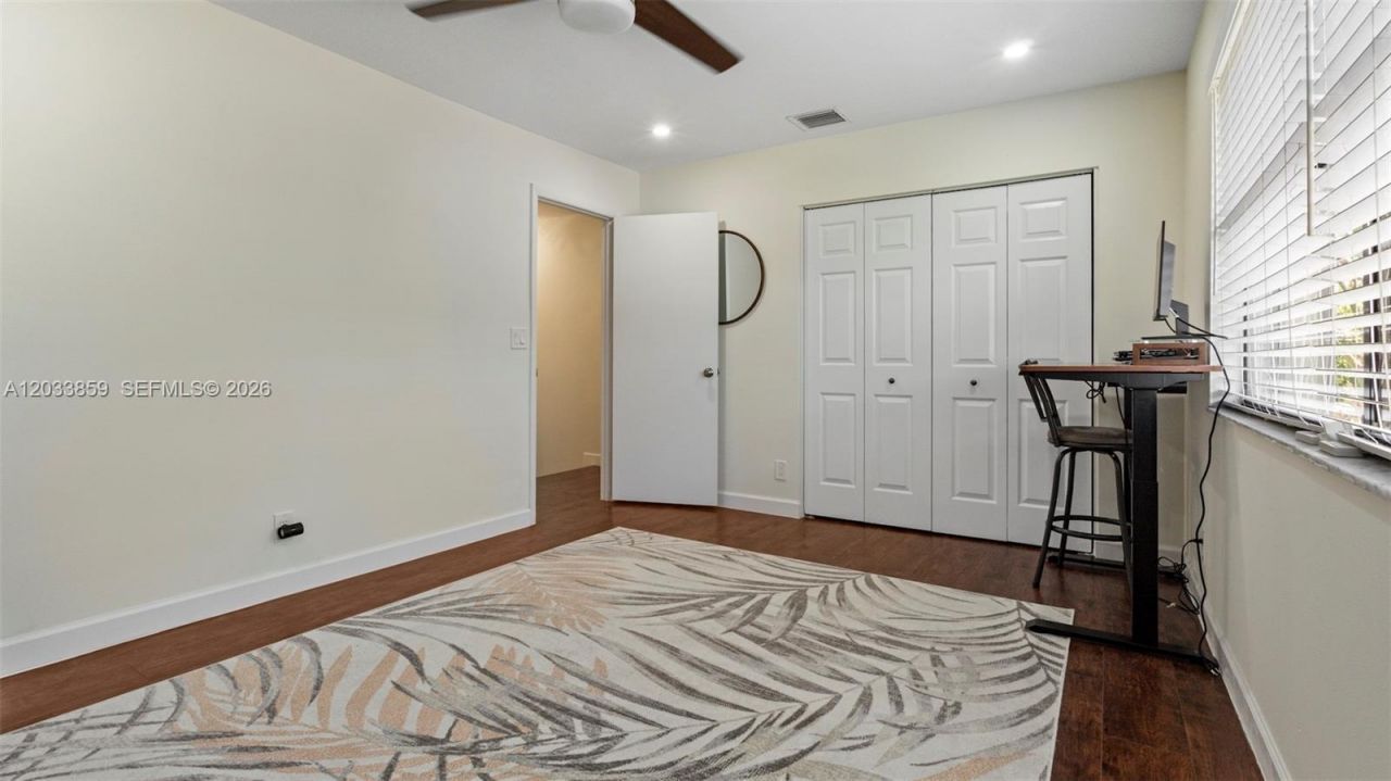 3014 NE 21st Ter, Fort Lauderdale, FL 33306 Photo