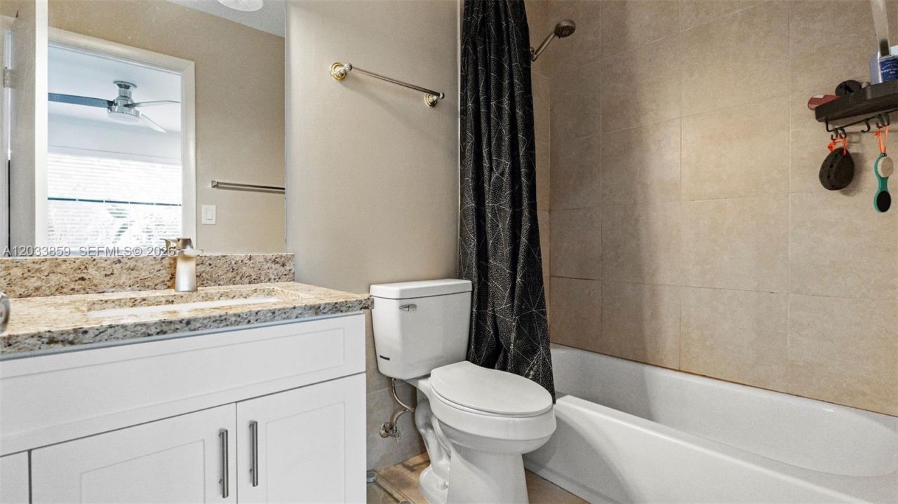 3014 NE 21st Ter, Fort Lauderdale, FL 33306 Photo