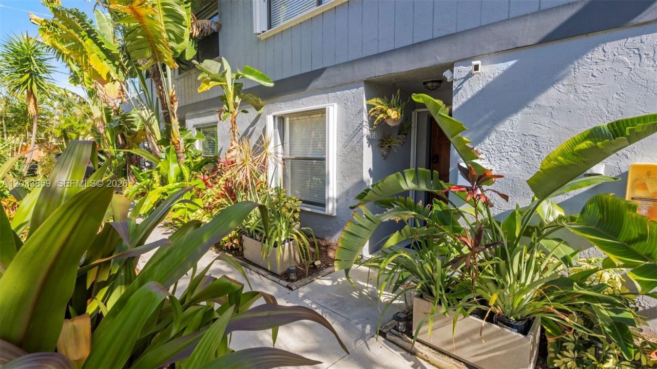 3014 NE 21st Ter, Fort Lauderdale, FL 33306 Photo