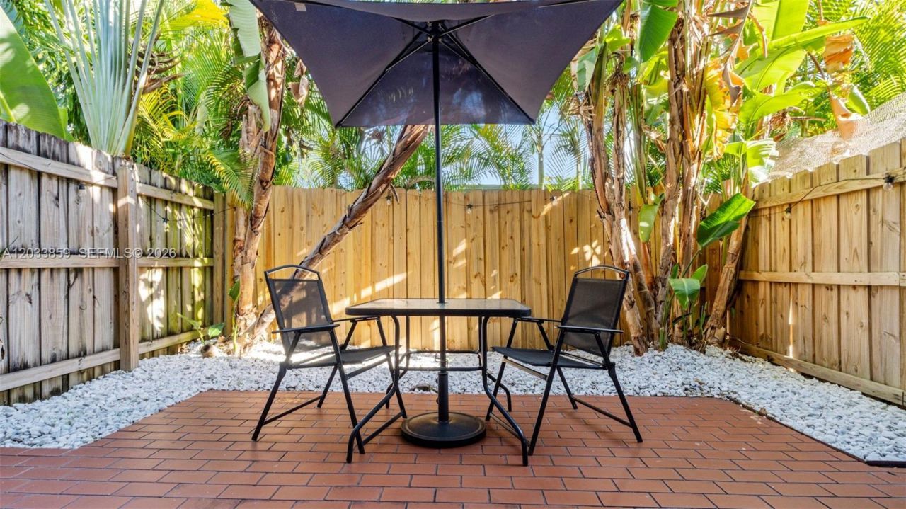 3014 NE 21st Ter, Fort Lauderdale, FL 33306 Photo