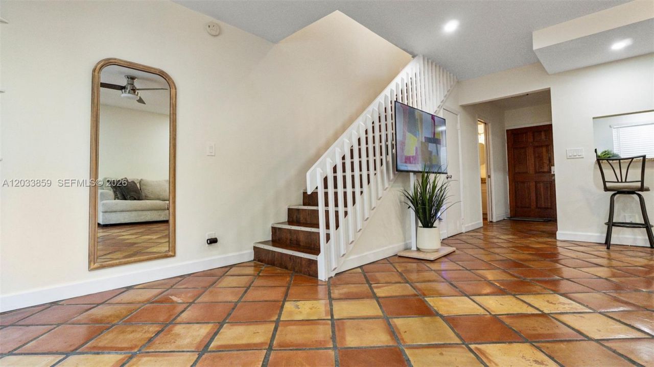 3014 NE 21st Ter, Fort Lauderdale, FL 33306 Photo