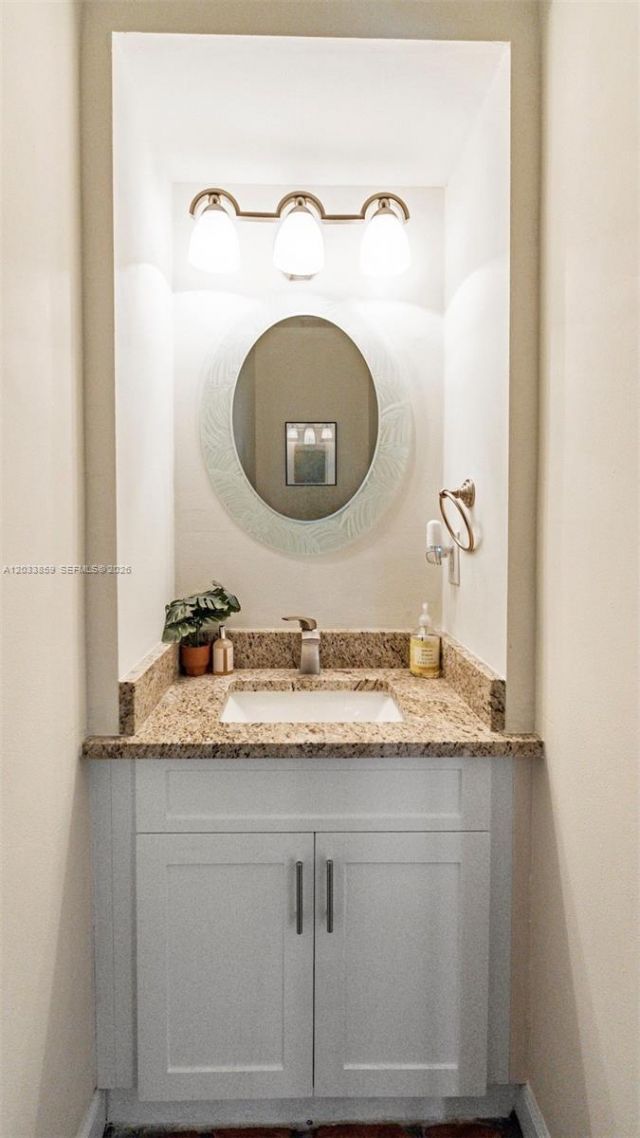 3014 NE 21st Ter, Fort Lauderdale, FL 33306 Photo