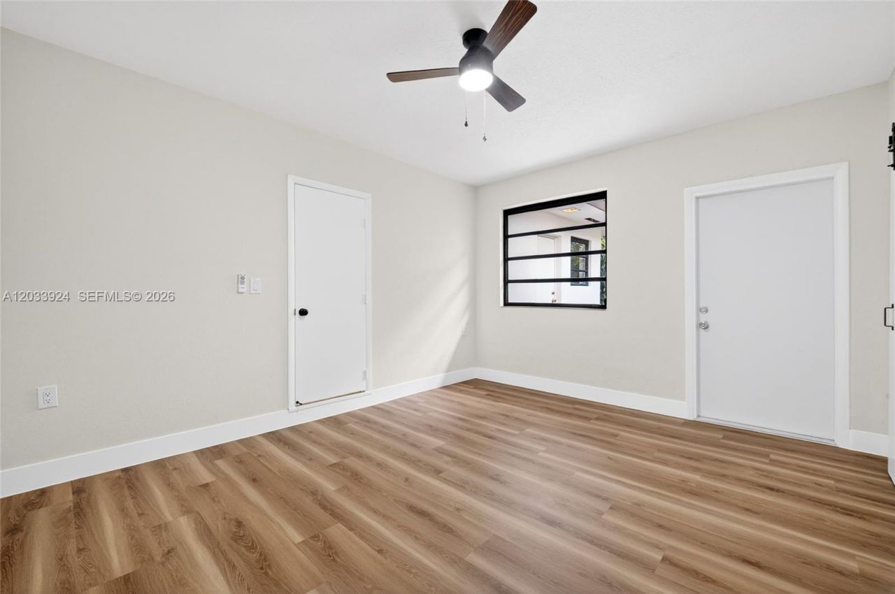 1170 NW 87th St, Miami, FL 33150 Photo