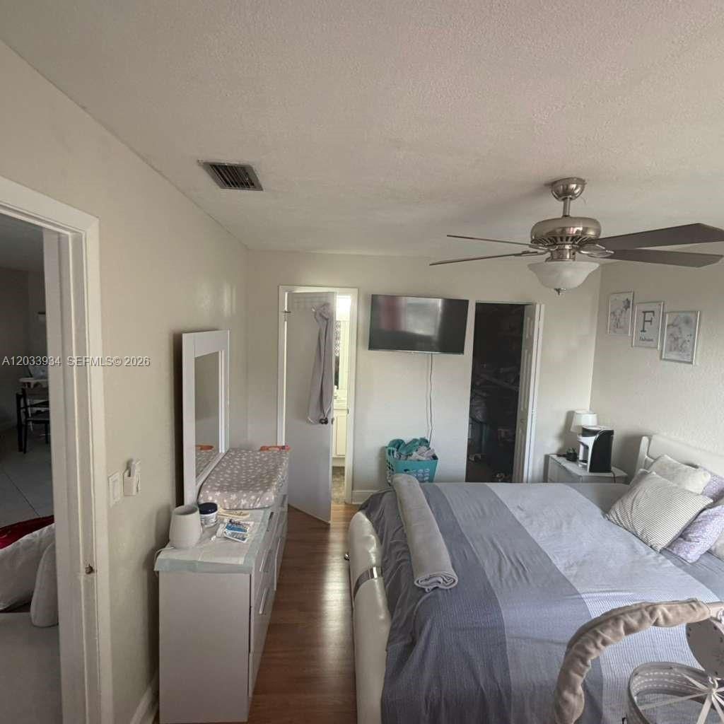 940 NW 104th Ave , Unit 203, Pembroke Pines, FL 33026 Photo
