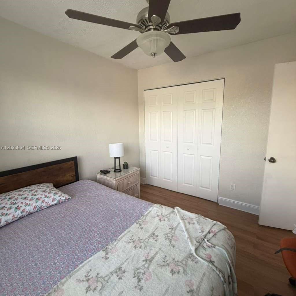 940 NW 104th Ave , Unit 203, Pembroke Pines, FL 33026 Photo