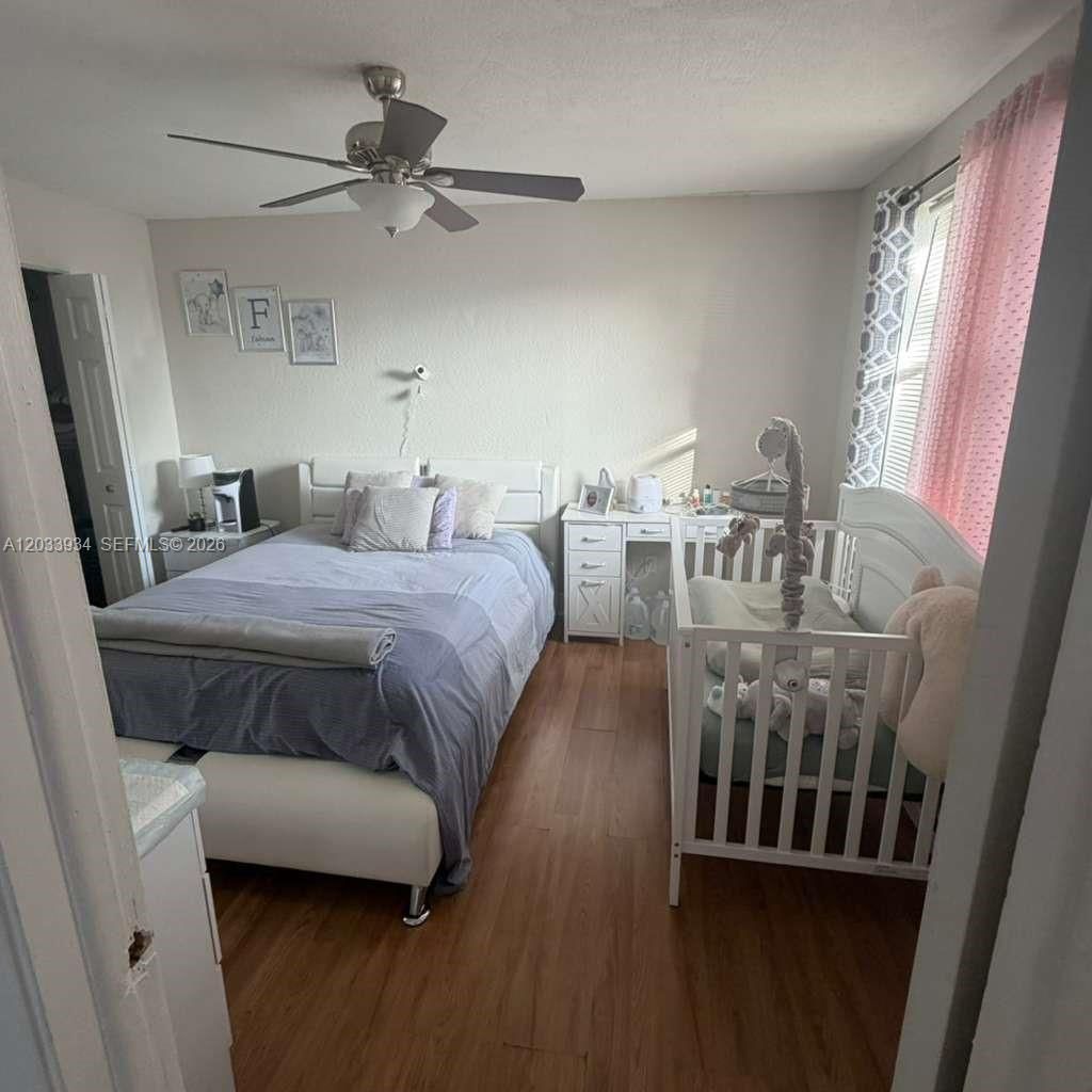940 NW 104th Ave , Unit 203, Pembroke Pines, FL 33026 Photo
