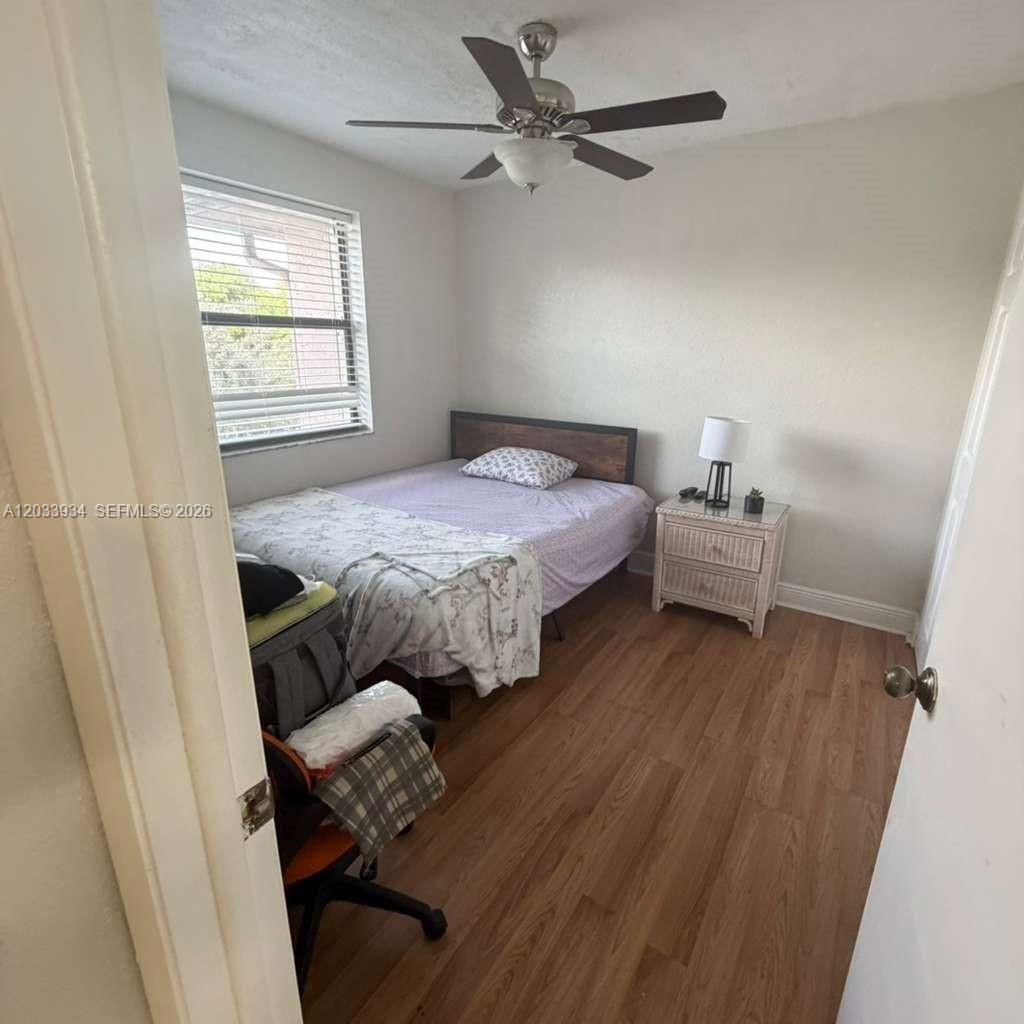 940 NW 104th Ave , Unit 203, Pembroke Pines, FL 33026 Photo
