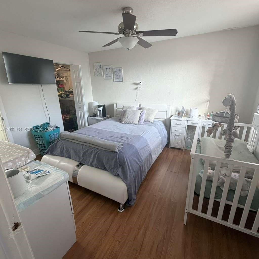 940 NW 104th Ave , Unit 203, Pembroke Pines, FL 33026 Photo