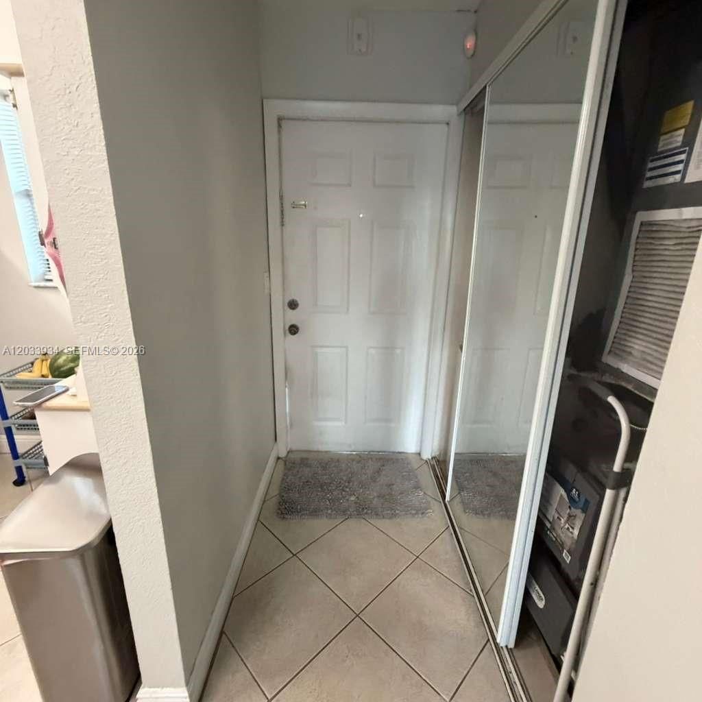 940 NW 104th Ave , Unit 203, Pembroke Pines, FL 33026 Photo