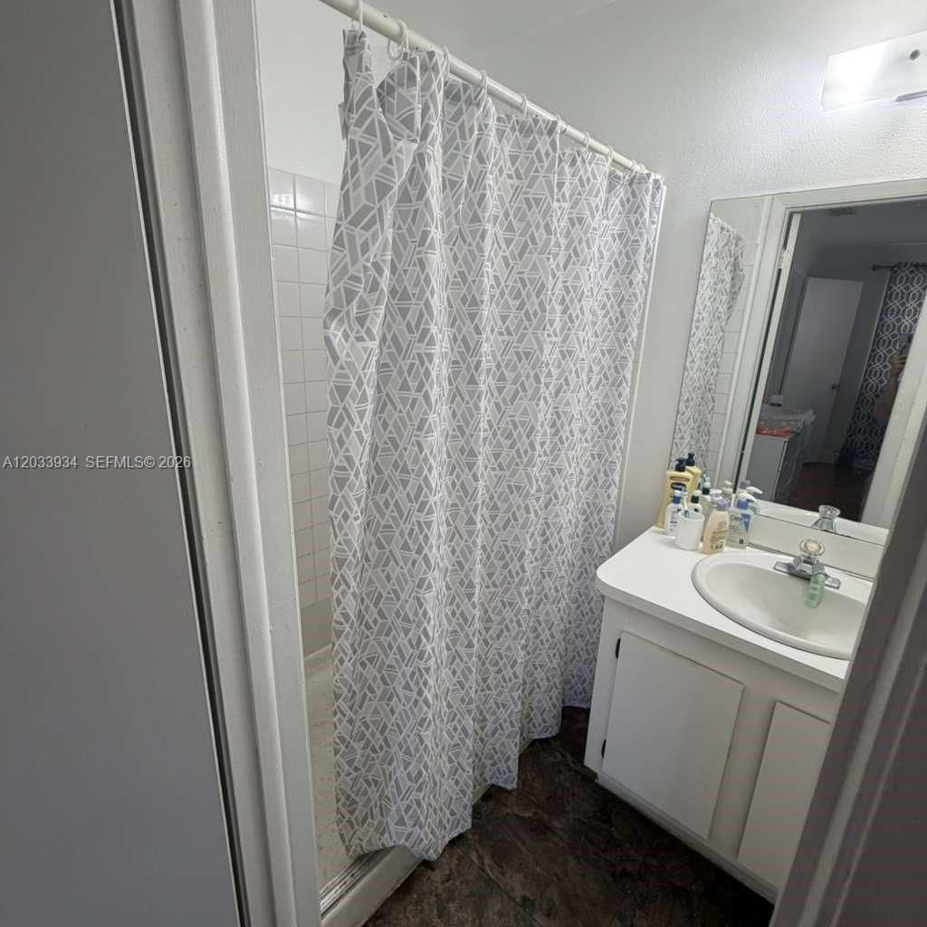 940 NW 104th Ave , Unit 203, Pembroke Pines, FL 33026 Photo