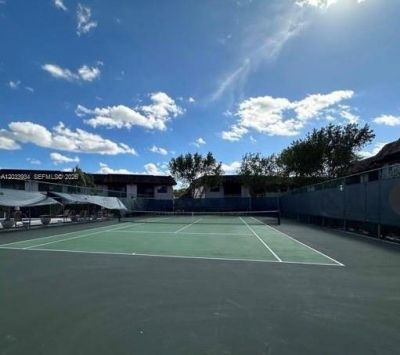 940 NW 104th Ave , Unit 203, Pembroke Pines, FL 33026 Photo