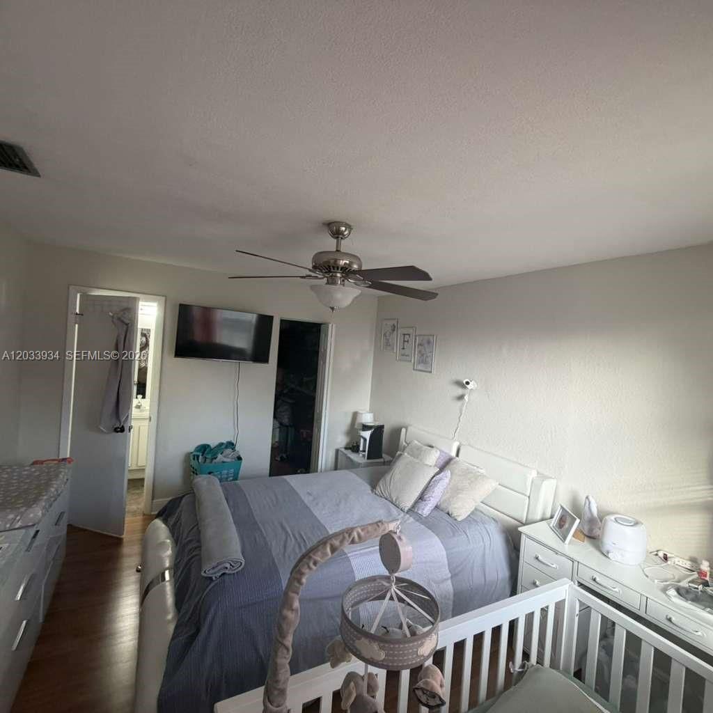 940 NW 104th Ave , Unit 203, Pembroke Pines, FL 33026 Photo