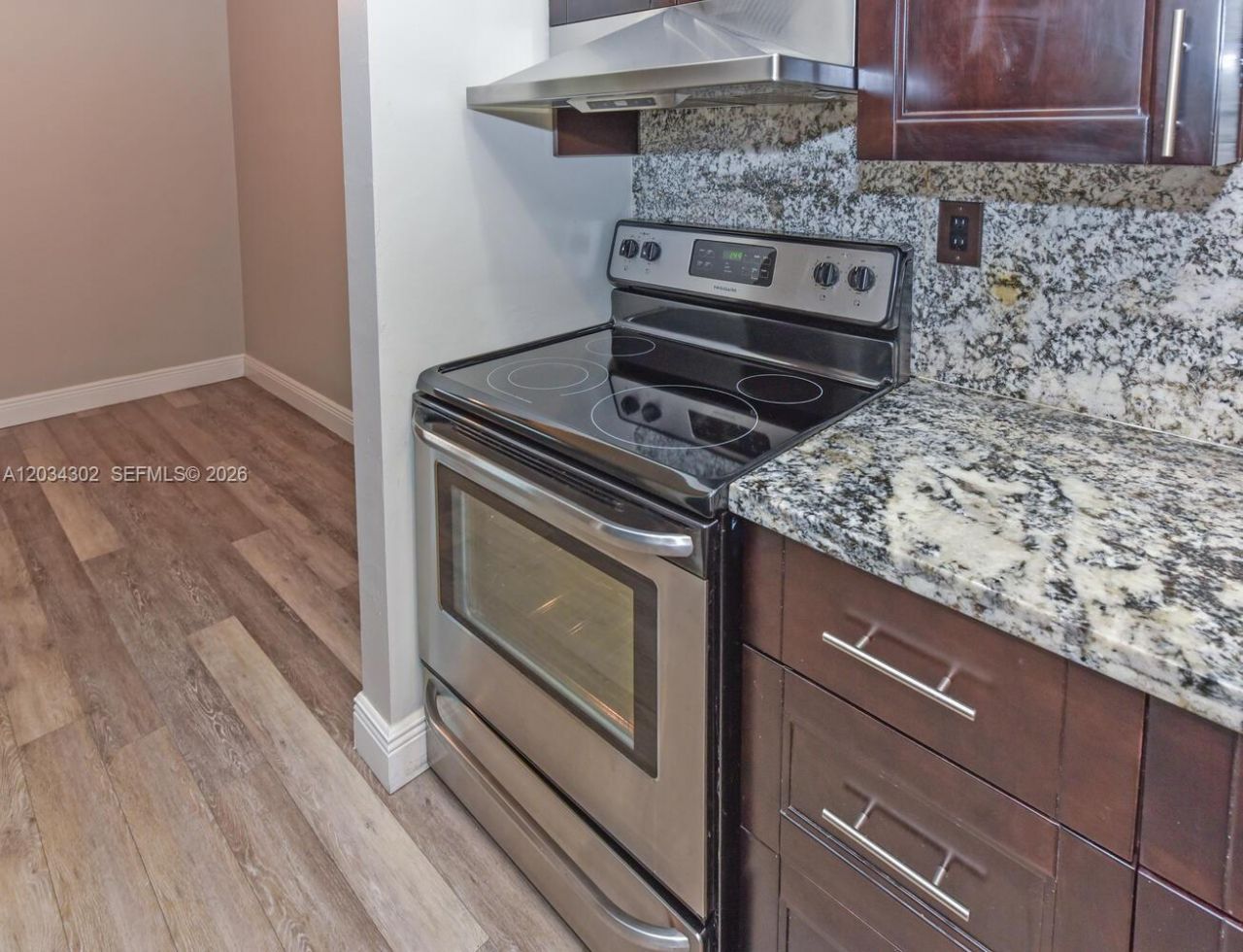298 SW 6th St , Unit 1030, Boca Raton, FL 33432 Photo