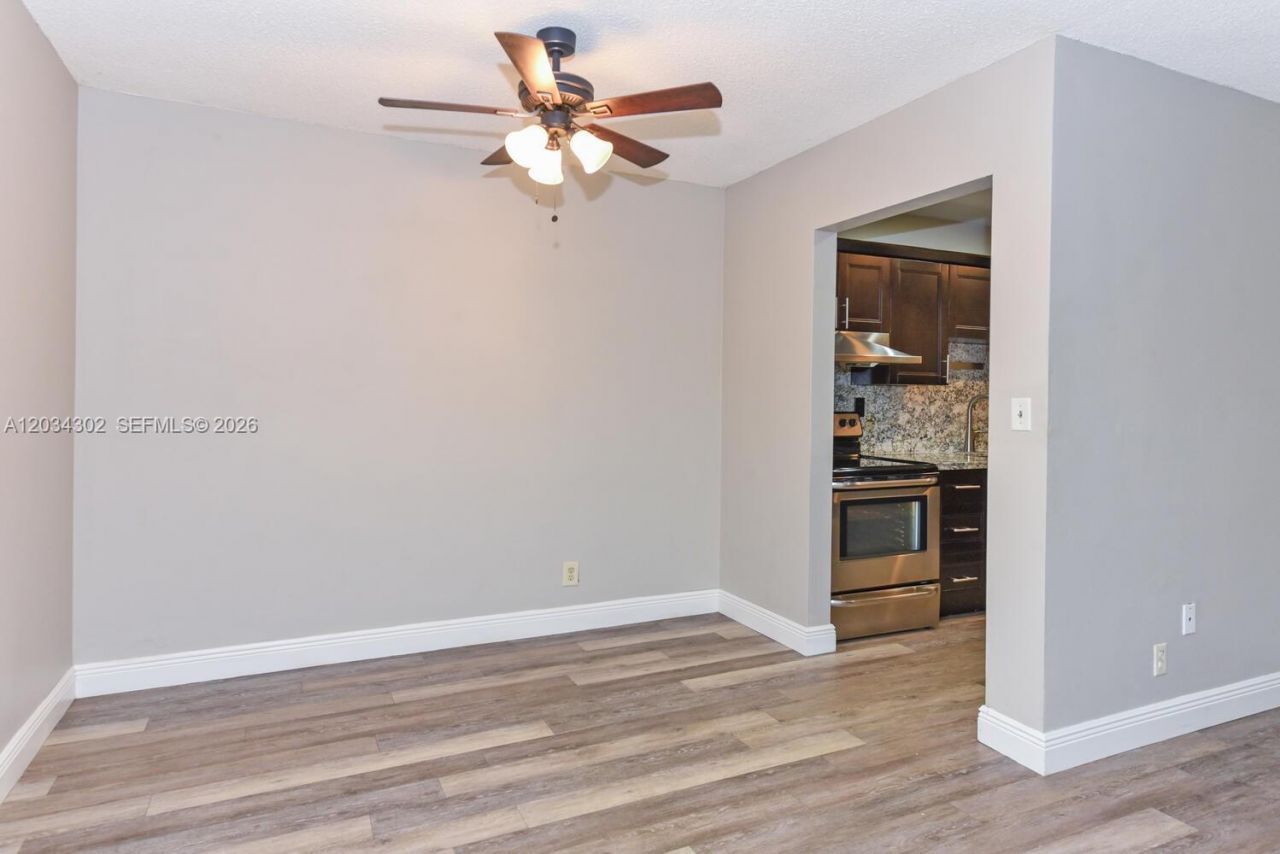 298 SW 6th St , Unit 1030, Boca Raton, FL 33432 Photo