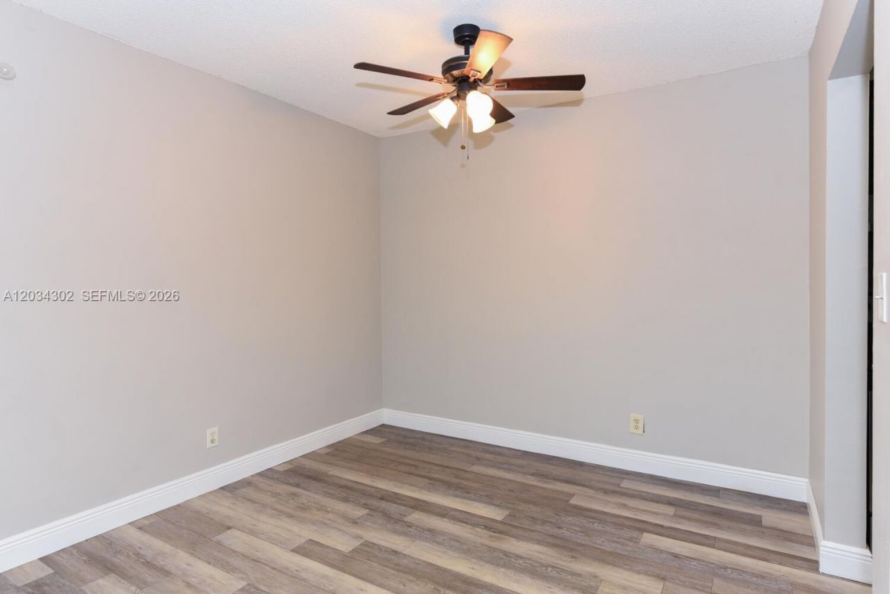 298 SW 6th St , Unit 1030, Boca Raton, FL 33432 Photo