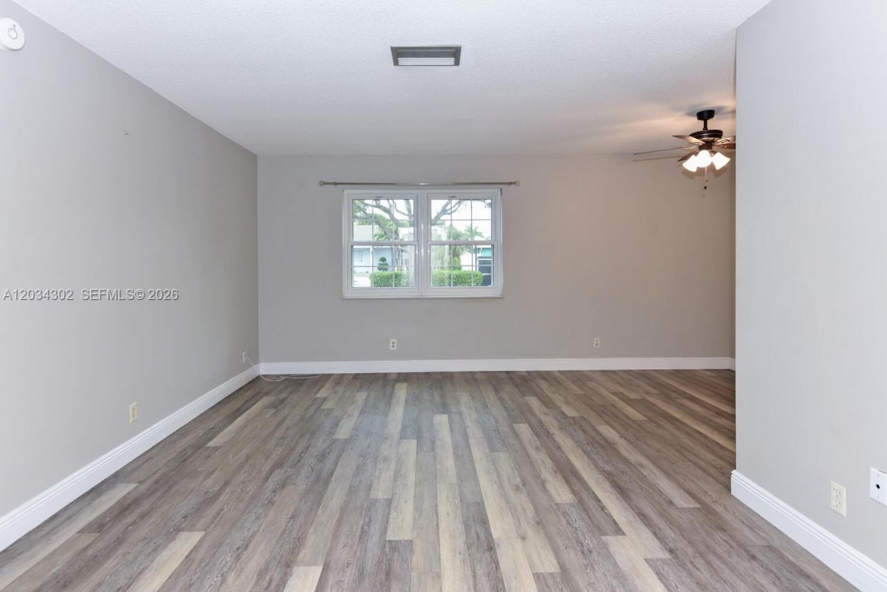 298 SW 6th St , Unit 1030, Boca Raton, FL 33432 Photo