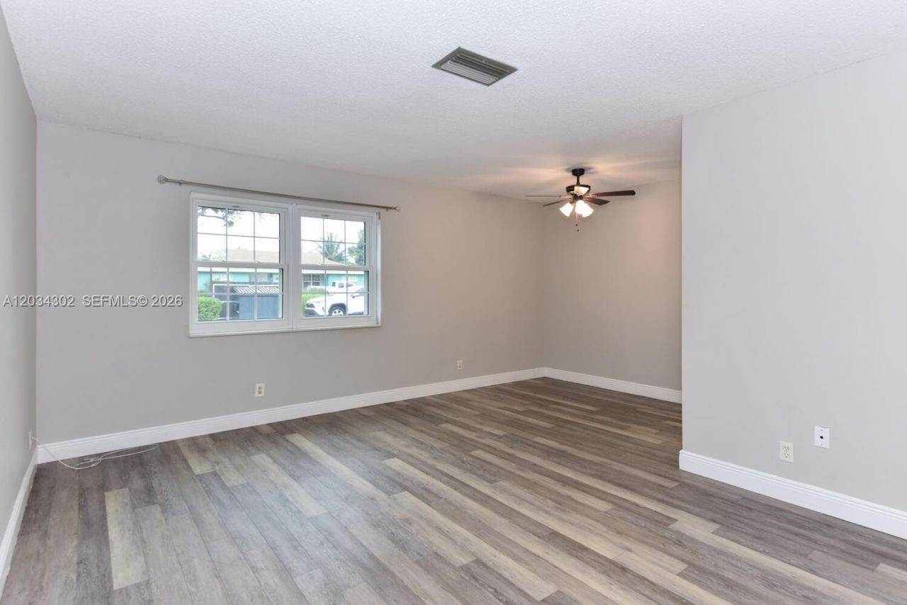 298 SW 6th St , Unit 1030, Boca Raton, FL 33432 Photo
