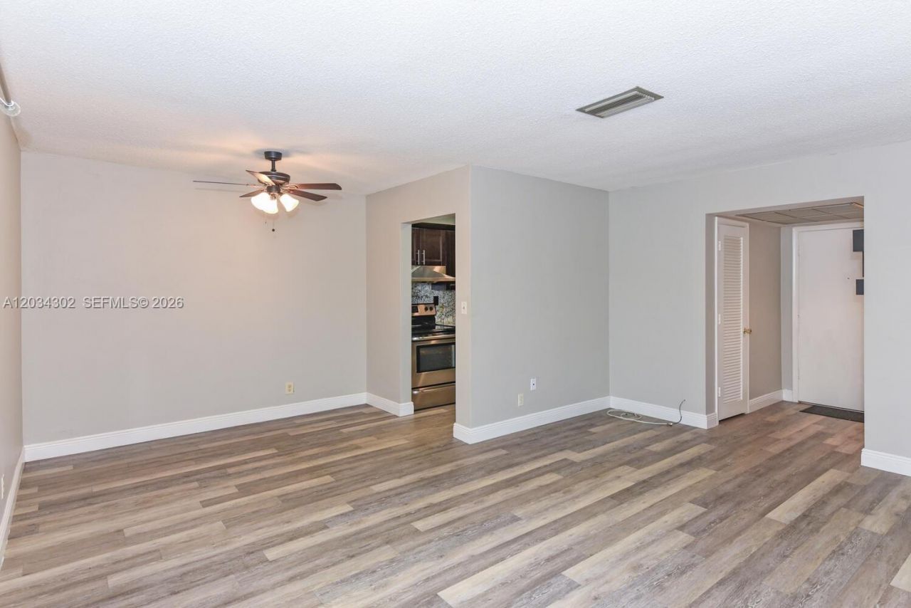 298 SW 6th St , Unit 1030, Boca Raton, FL 33432 Photo