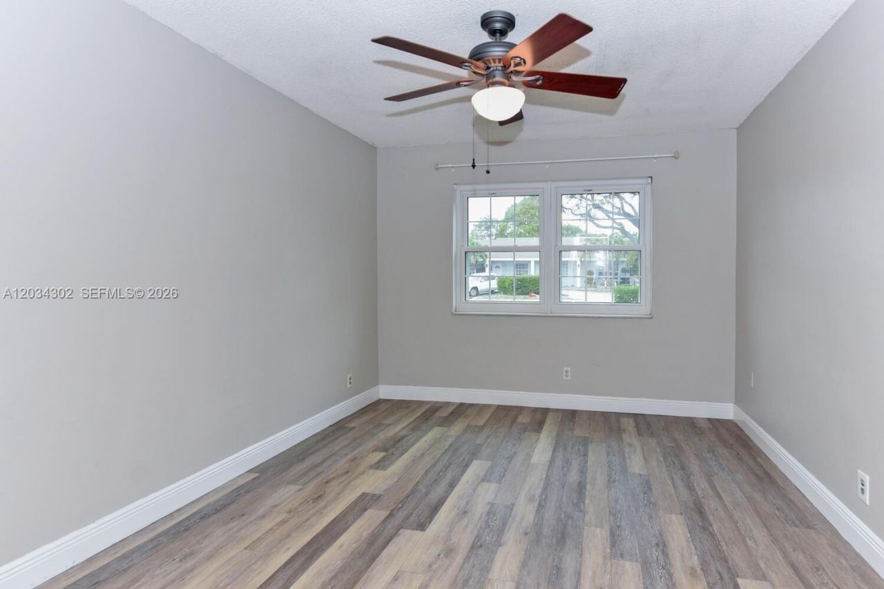 298 SW 6th St , Unit 1030, Boca Raton, FL 33432 Photo