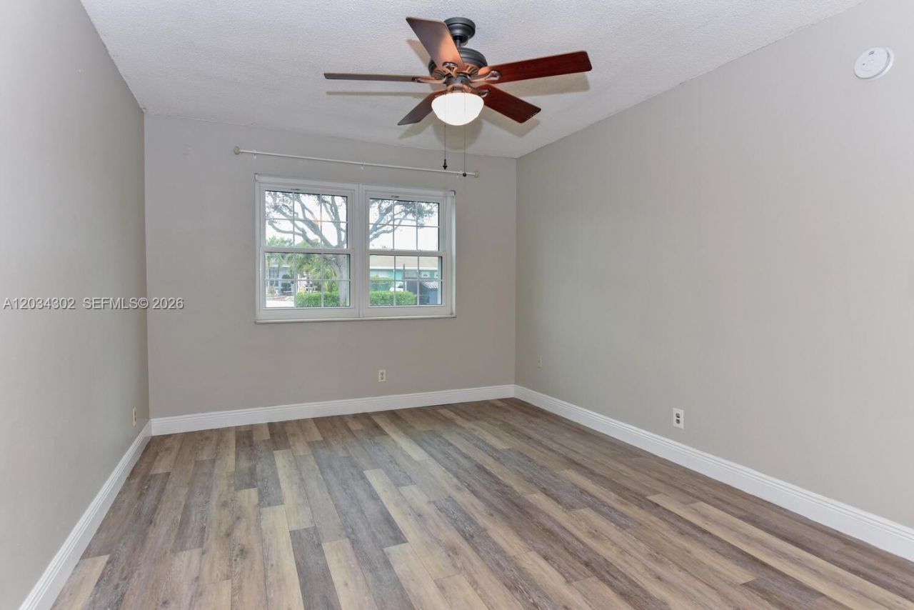 298 SW 6th St , Unit 1030, Boca Raton, FL 33432 Photo