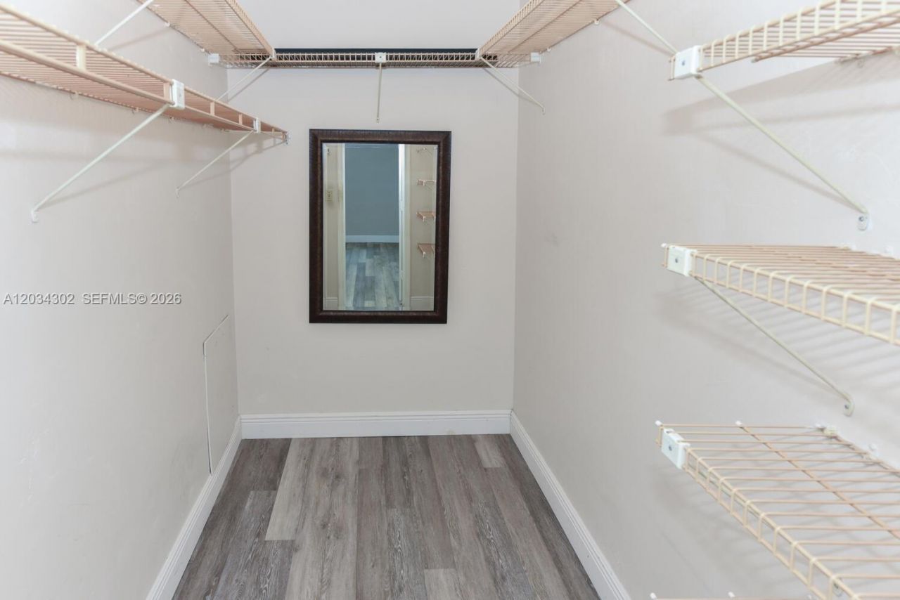 298 SW 6th St , Unit 1030, Boca Raton, FL 33432 Photo