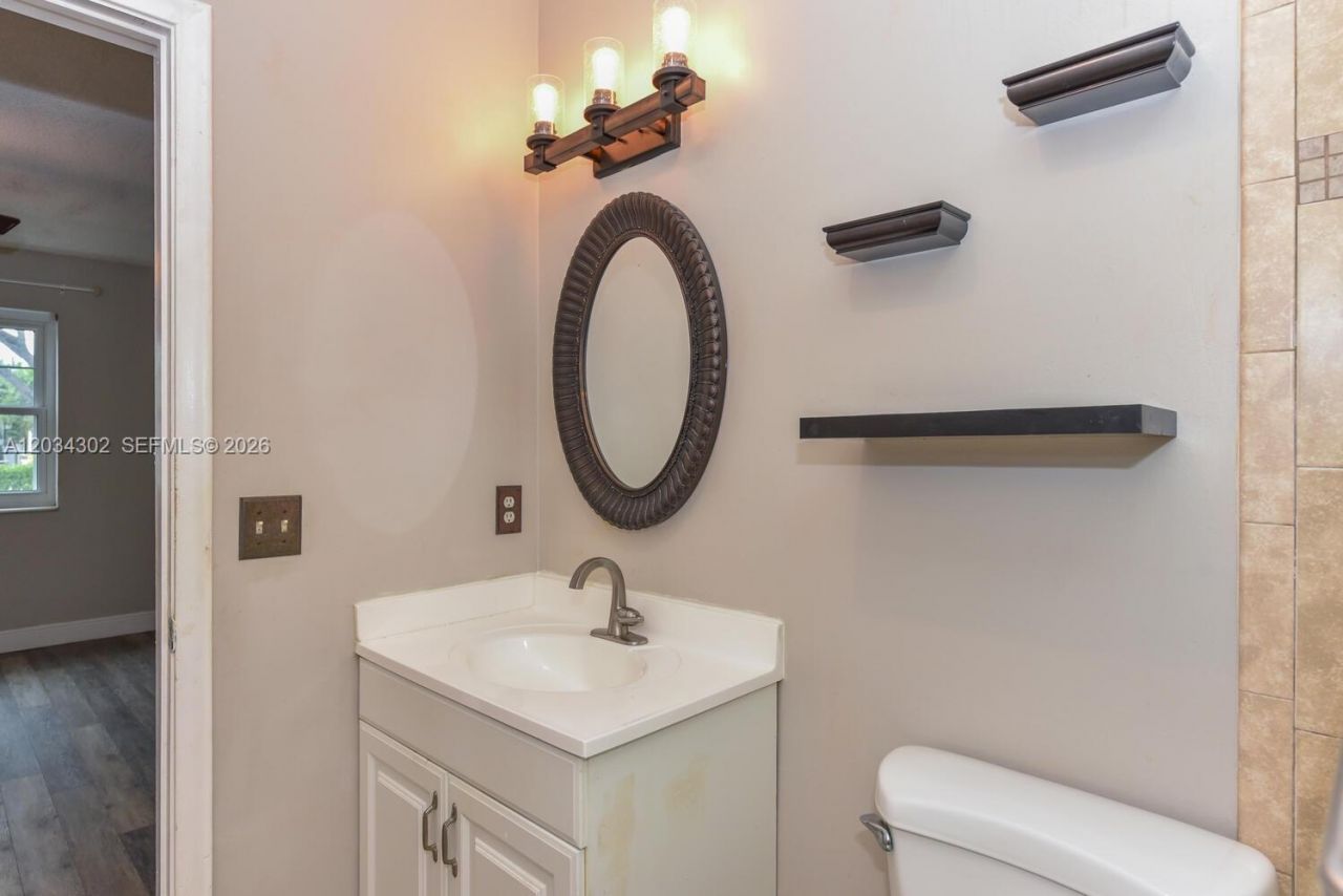 298 SW 6th St , Unit 1030, Boca Raton, FL 33432 Photo