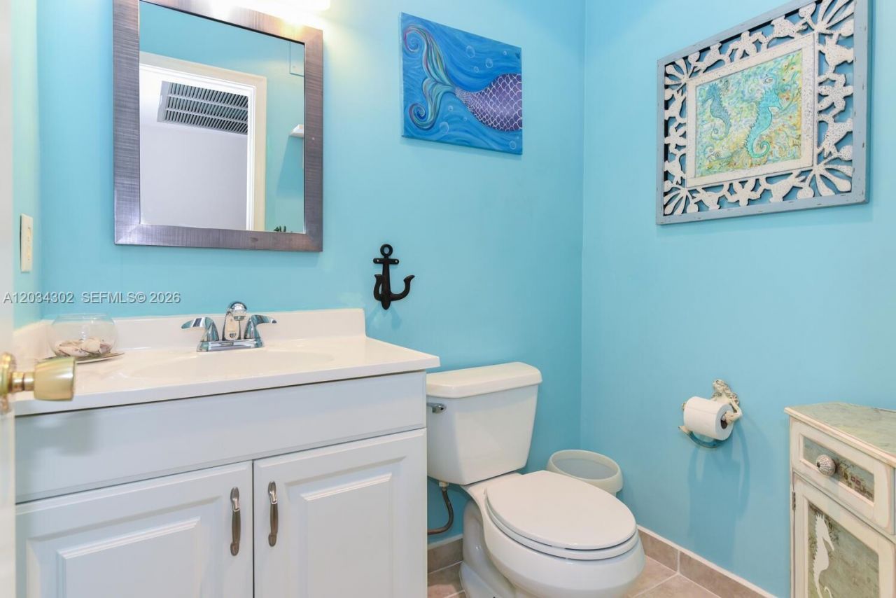 298 SW 6th St , Unit 1030, Boca Raton, FL 33432 Photo