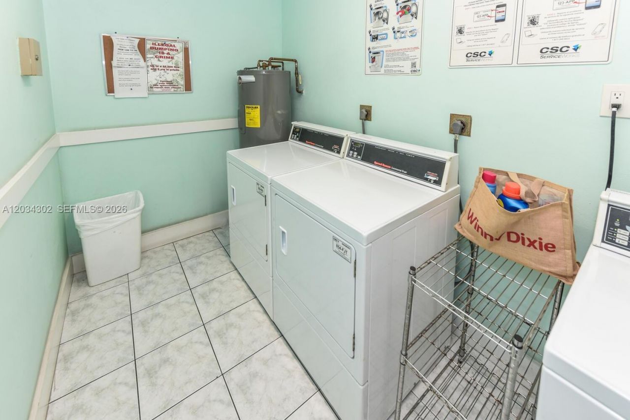298 SW 6th St , Unit 1030, Boca Raton, FL 33432 Photo