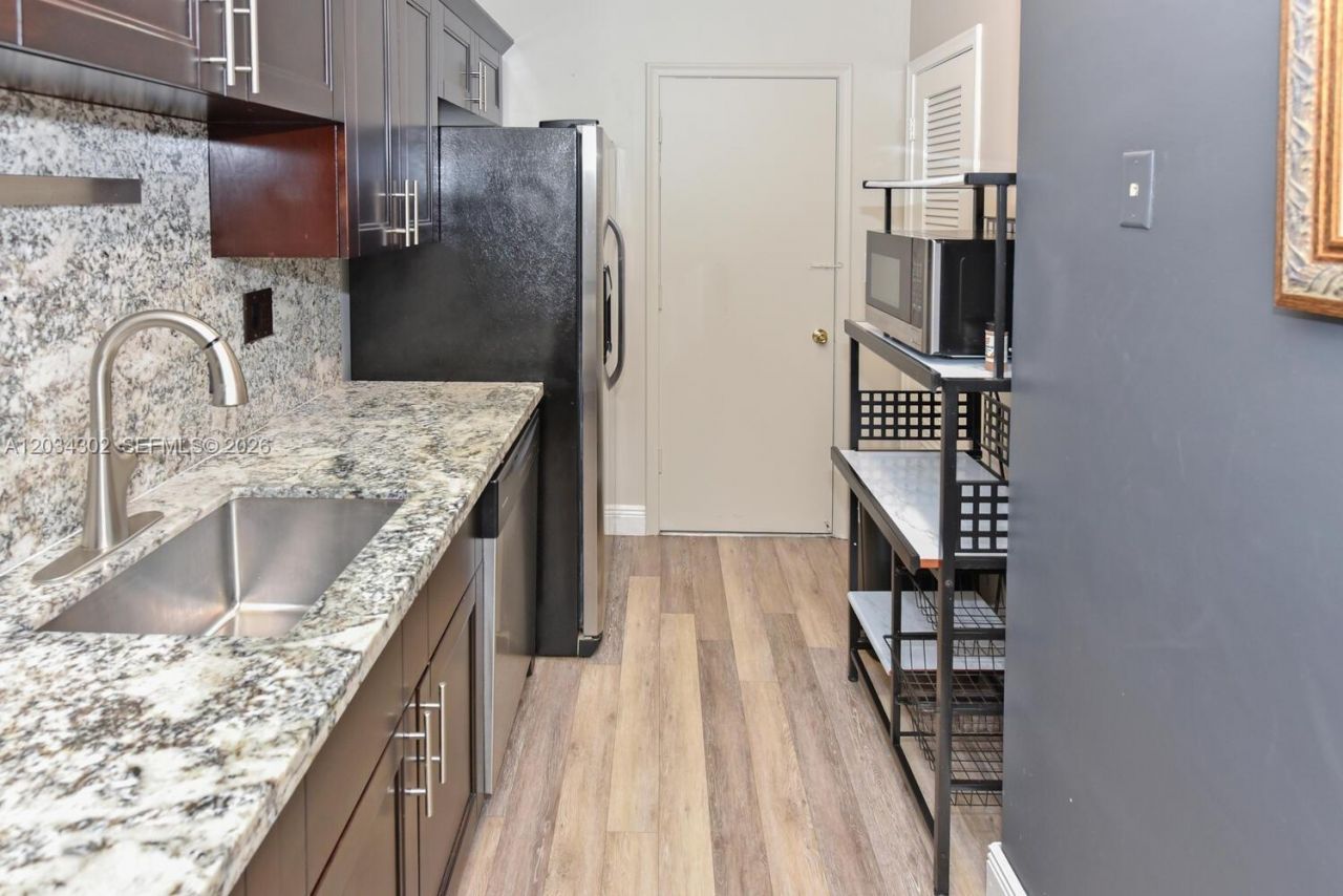 298 SW 6th St , Unit 1030, Boca Raton, FL 33432 Photo