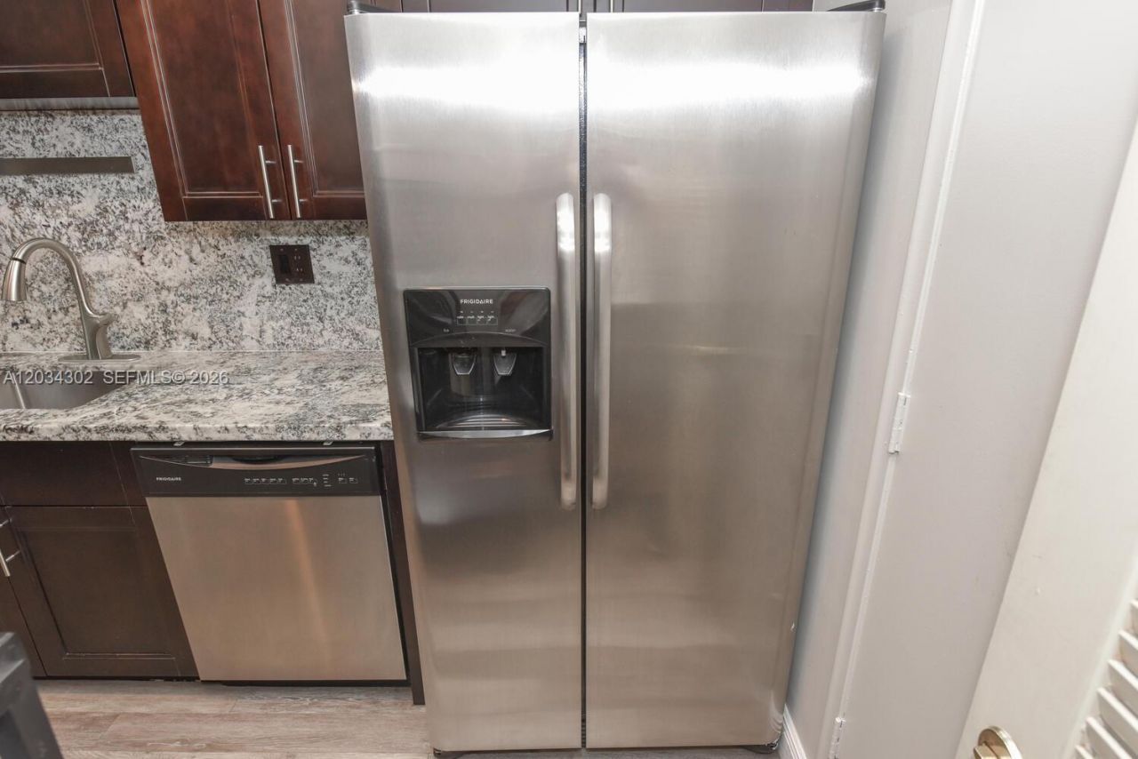 298 SW 6th St , Unit 1030, Boca Raton, FL 33432 Photo