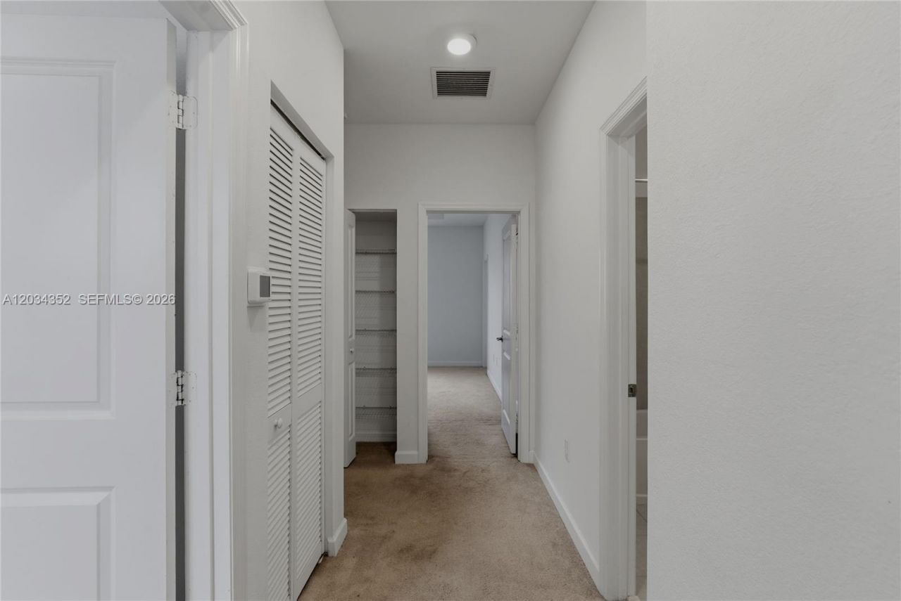 16314 SW 291 St , Unit 16314, Miami, FL 33033 Photo