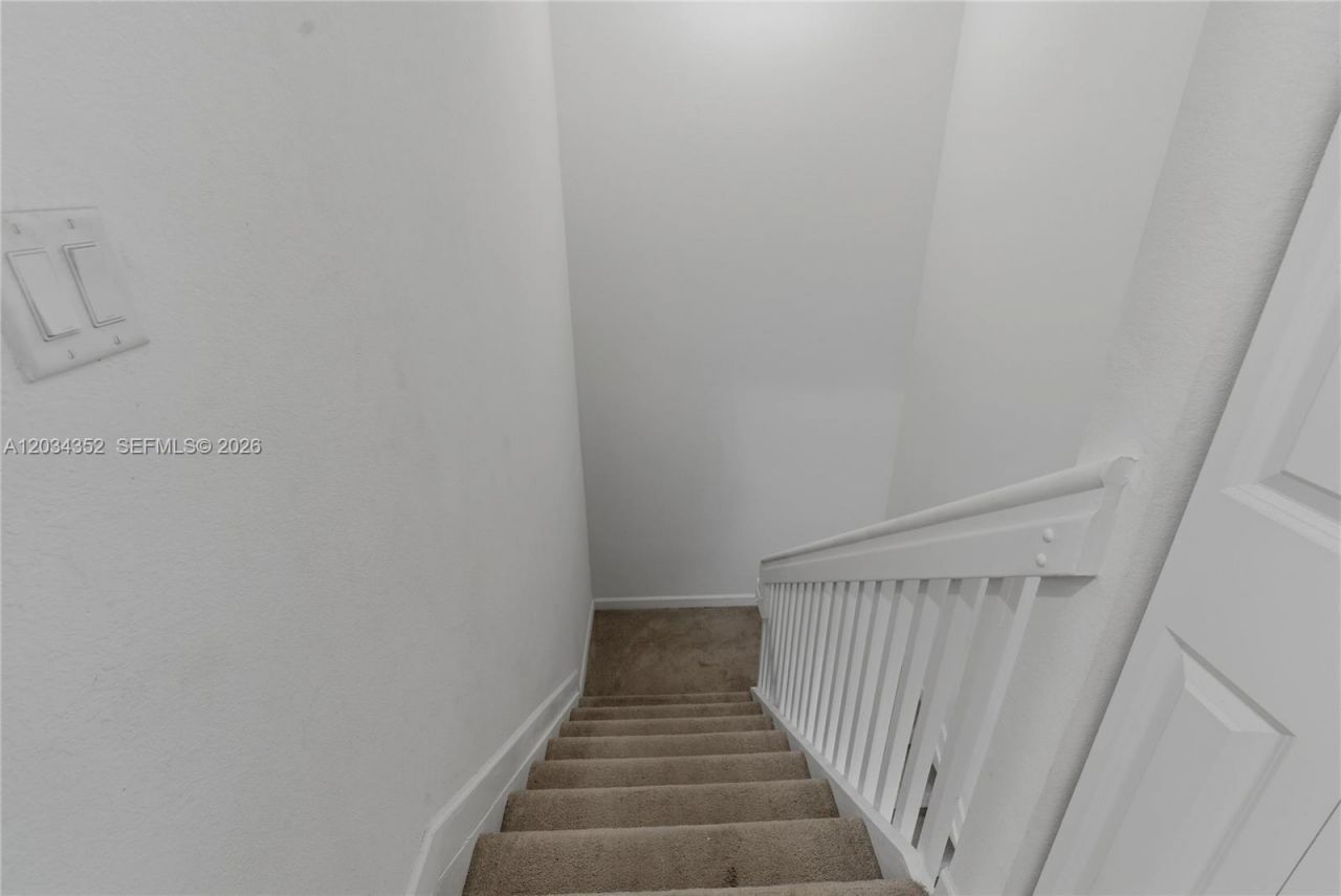 16314 SW 291 St , Unit 16314, Miami, FL 33033 Photo