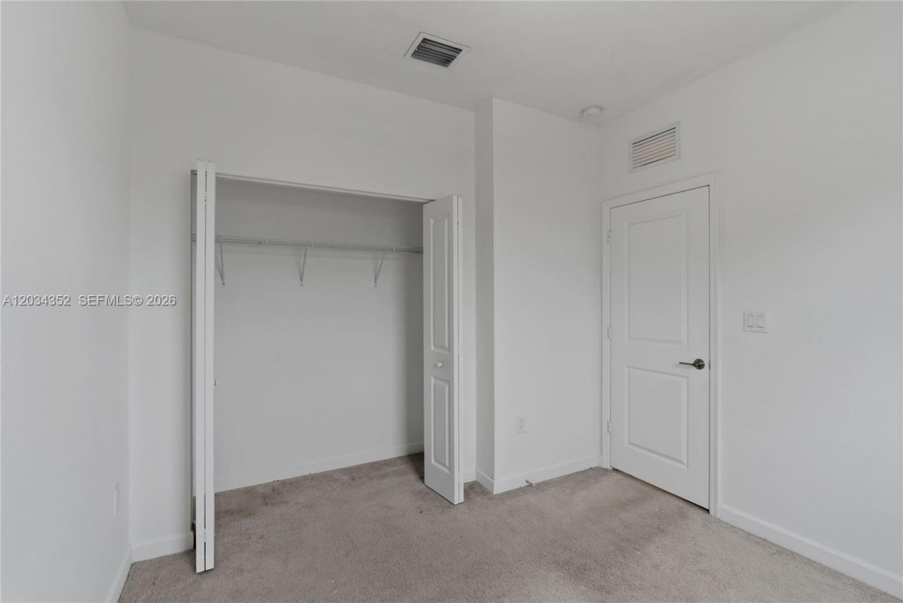 16314 SW 291 St , Unit 16314, Miami, FL 33033 Photo