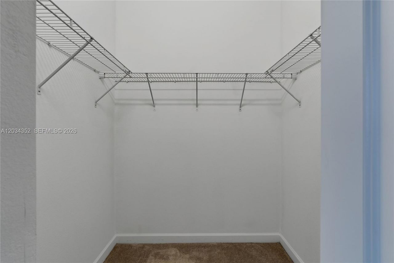 16314 SW 291 St , Unit 16314, Miami, FL 33033 Photo