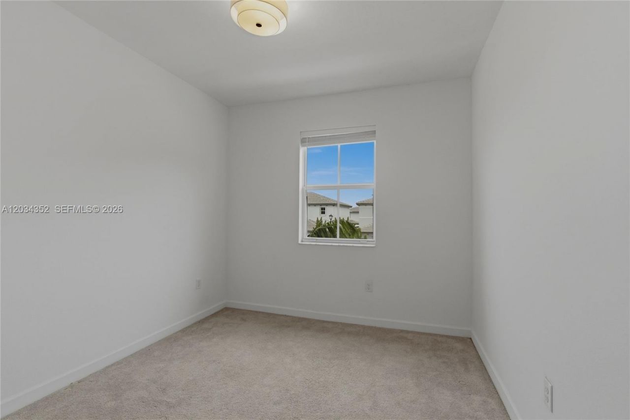 16314 SW 291 St , Unit 16314, Miami, FL 33033 Photo