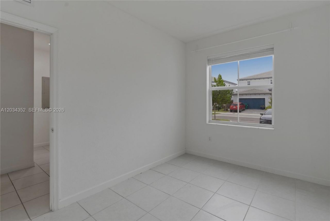 16314 SW 291 St , Unit 16314, Miami, FL 33033 Photo