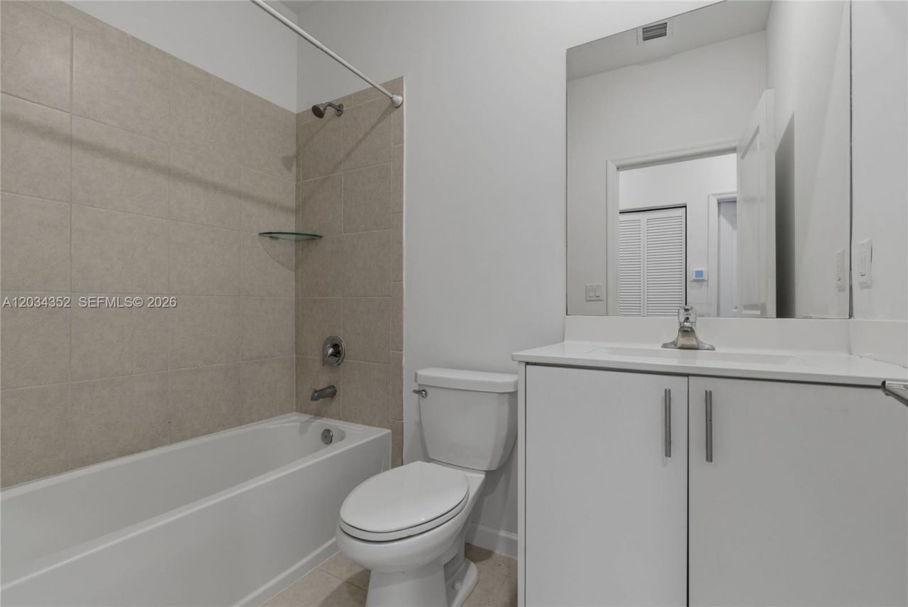 16314 SW 291 St , Unit 16314, Miami, FL 33033 Photo