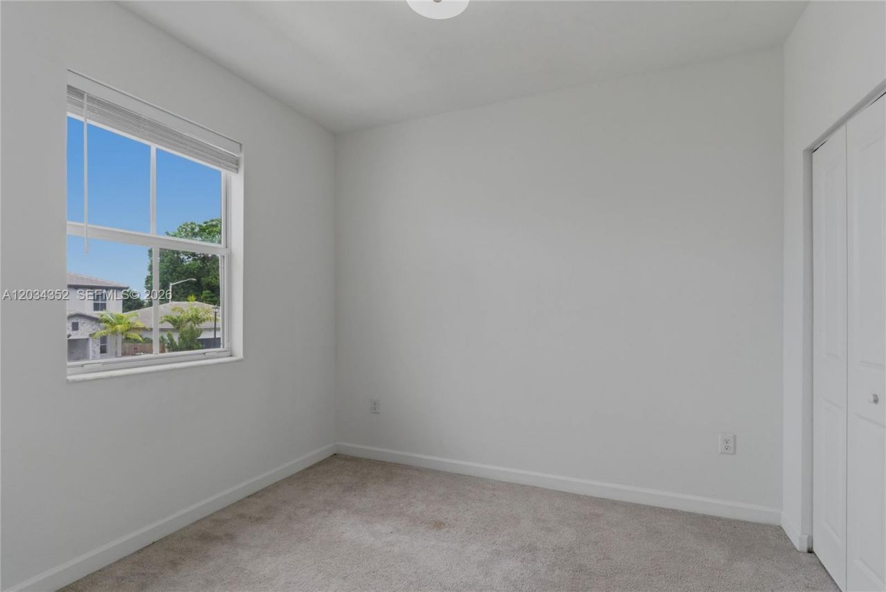 16314 SW 291 St , Unit 16314, Miami, FL 33033 Photo