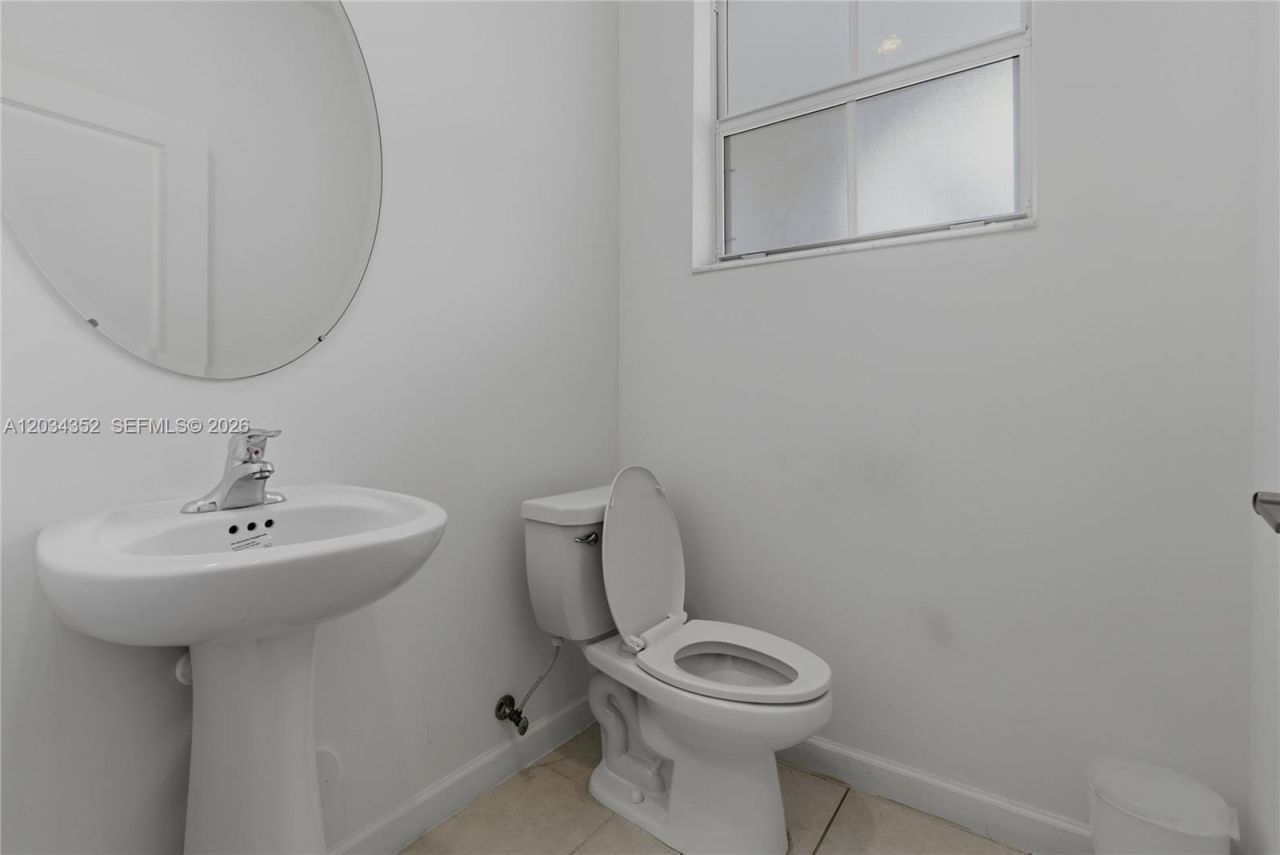16314 SW 291 St , Unit 16314, Miami, FL 33033 Photo