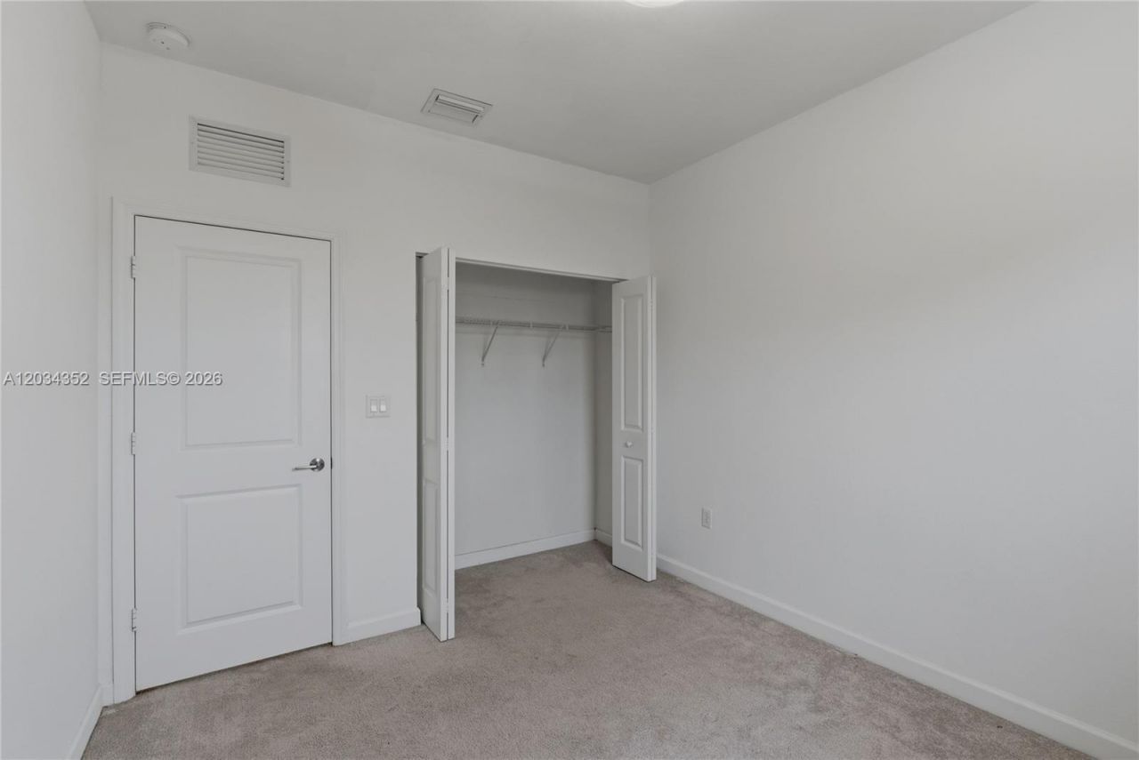 16314 SW 291 St , Unit 16314, Miami, FL 33033 Photo
