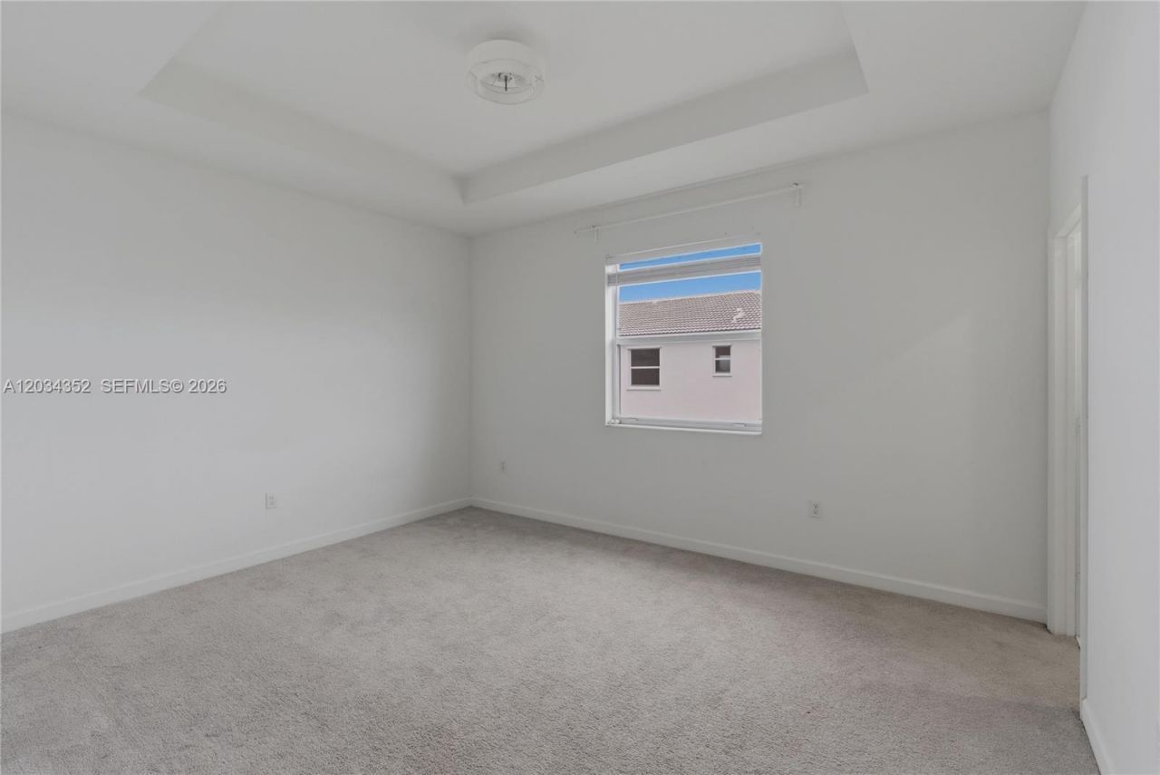 16314 SW 291 St , Unit 16314, Miami, FL 33033 Photo